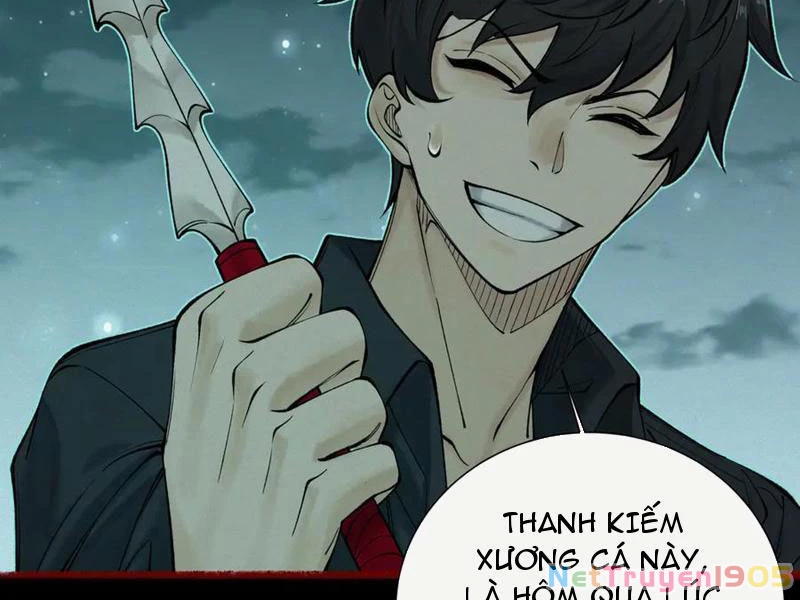 Thu Thi Nhân: Mở Đầu Bằng Việc Giải Phẫu Bạn Gái Cũ Chapter 17 - 109