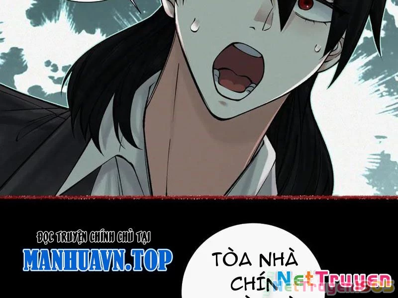 Thu Thi Nhân: Mở Đầu Bằng Việc Giải Phẫu Bạn Gái Cũ Chapter 17 - 111