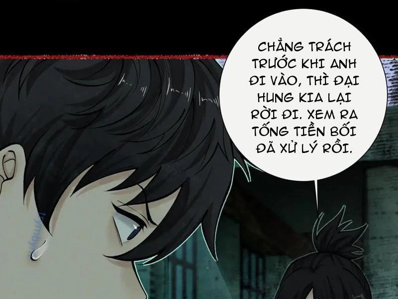 Thu Thi Nhân: Mở Đầu Bằng Việc Giải Phẫu Bạn Gái Cũ Chapter 17 - 114
