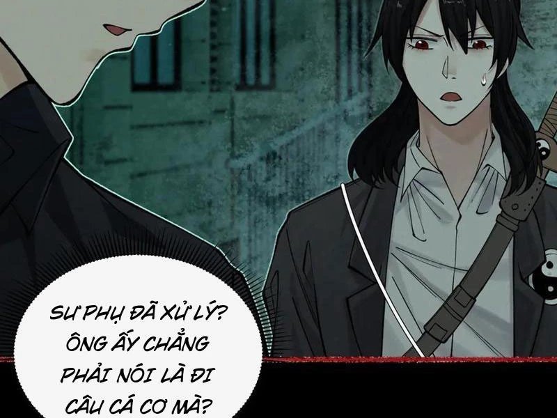 Thu Thi Nhân: Mở Đầu Bằng Việc Giải Phẫu Bạn Gái Cũ Chapter 17 - 115