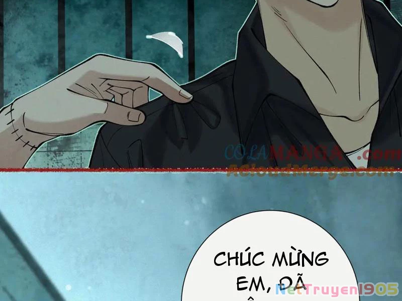 Thu Thi Nhân: Mở Đầu Bằng Việc Giải Phẫu Bạn Gái Cũ Chapter 17 - 117