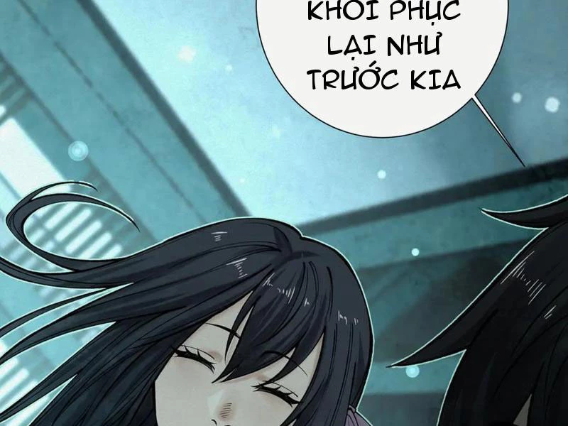 Thu Thi Nhân: Mở Đầu Bằng Việc Giải Phẫu Bạn Gái Cũ Chapter 17 - 118