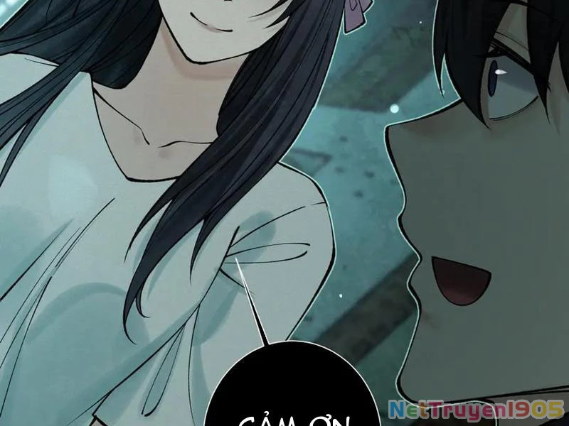 Thu Thi Nhân: Mở Đầu Bằng Việc Giải Phẫu Bạn Gái Cũ Chapter 17 - 119