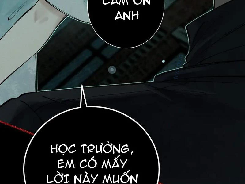 Thu Thi Nhân: Mở Đầu Bằng Việc Giải Phẫu Bạn Gái Cũ Chapter 17 - 120