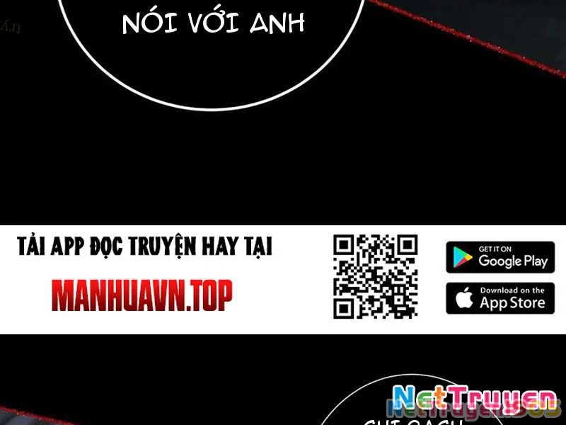 Thu Thi Nhân: Mở Đầu Bằng Việc Giải Phẫu Bạn Gái Cũ Chapter 17 - 121