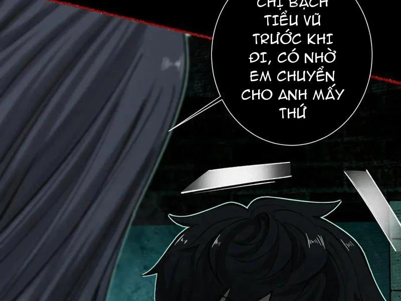 Thu Thi Nhân: Mở Đầu Bằng Việc Giải Phẫu Bạn Gái Cũ Chapter 17 - 122