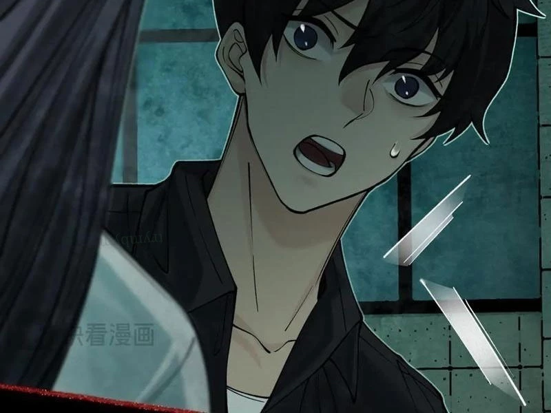 Thu Thi Nhân: Mở Đầu Bằng Việc Giải Phẫu Bạn Gái Cũ Chapter 17 - 123