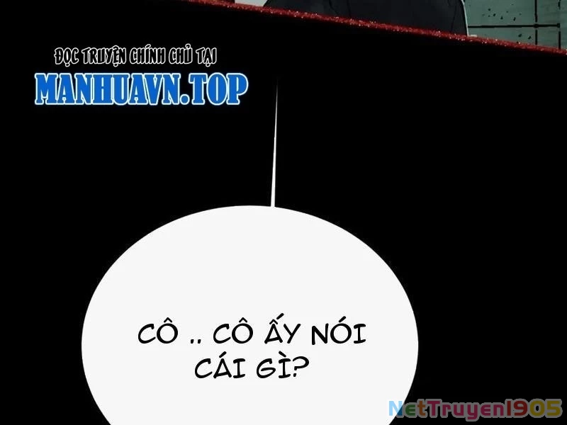 Thu Thi Nhân: Mở Đầu Bằng Việc Giải Phẫu Bạn Gái Cũ Chapter 17 - 124