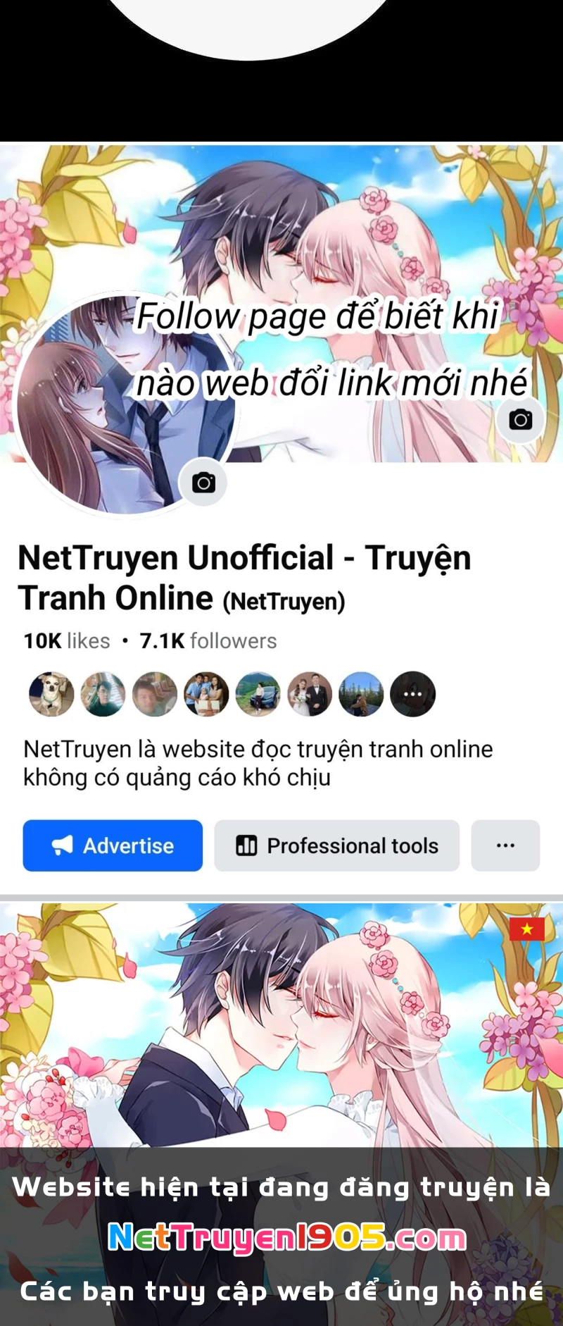 Thu Thi Nhân: Mở Đầu Bằng Việc Giải Phẫu Bạn Gái Cũ Chapter 17 - 125