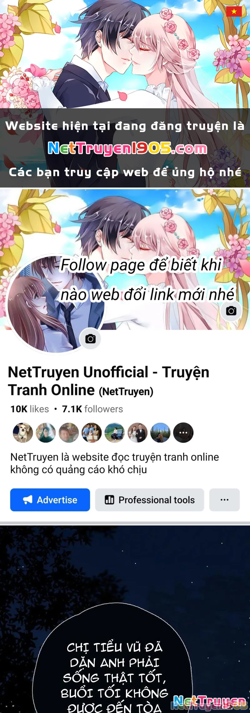 Thu Thi Nhân: Mở Đầu Bằng Việc Giải Phẫu Bạn Gái Cũ Chapter 18 - 1