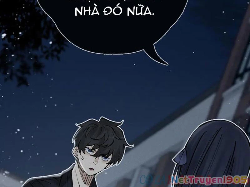 Thu Thi Nhân: Mở Đầu Bằng Việc Giải Phẫu Bạn Gái Cũ Chapter 18 - 2