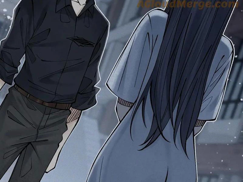 Thu Thi Nhân: Mở Đầu Bằng Việc Giải Phẫu Bạn Gái Cũ Chapter 18 - 3