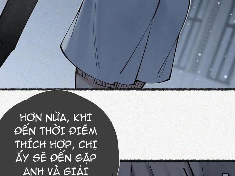 Thu Thi Nhân: Mở Đầu Bằng Việc Giải Phẫu Bạn Gái Cũ Chapter 18 - 4