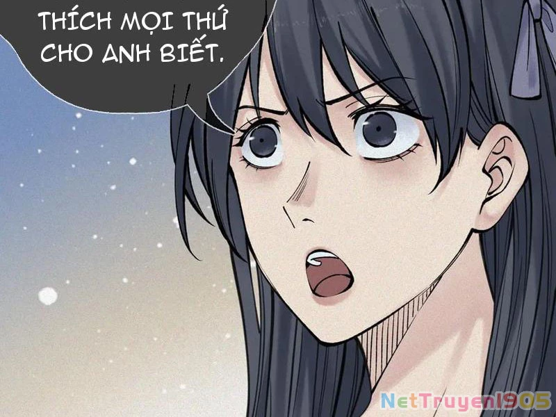 Thu Thi Nhân: Mở Đầu Bằng Việc Giải Phẫu Bạn Gái Cũ Chapter 18 - 5