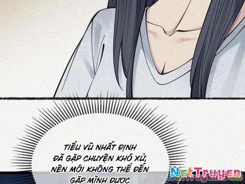 Thu Thi Nhân: Mở Đầu Bằng Việc Giải Phẫu Bạn Gái Cũ Chapter 18 - 6