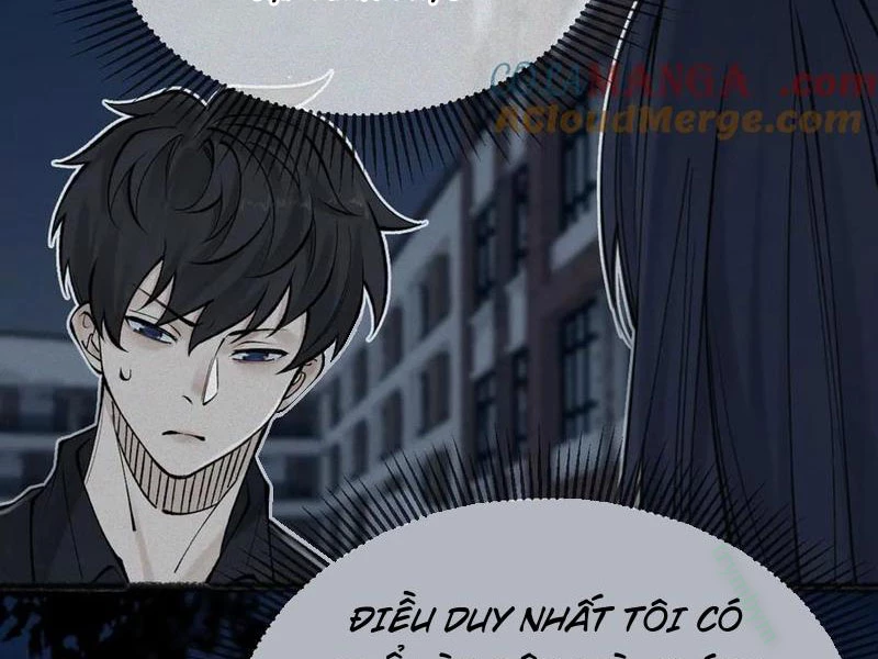 Thu Thi Nhân: Mở Đầu Bằng Việc Giải Phẫu Bạn Gái Cũ Chapter 18 - 7