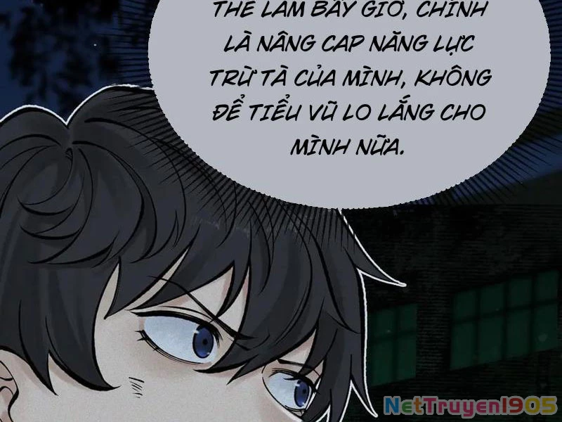 Thu Thi Nhân: Mở Đầu Bằng Việc Giải Phẫu Bạn Gái Cũ Chapter 18 - 8