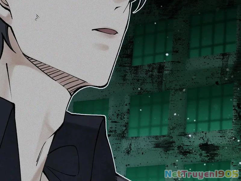 Thu Thi Nhân: Mở Đầu Bằng Việc Giải Phẫu Bạn Gái Cũ Chapter 18 - 9