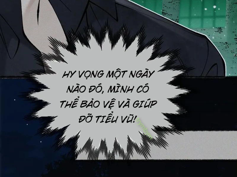 Thu Thi Nhân: Mở Đầu Bằng Việc Giải Phẫu Bạn Gái Cũ Chapter 18 - 10