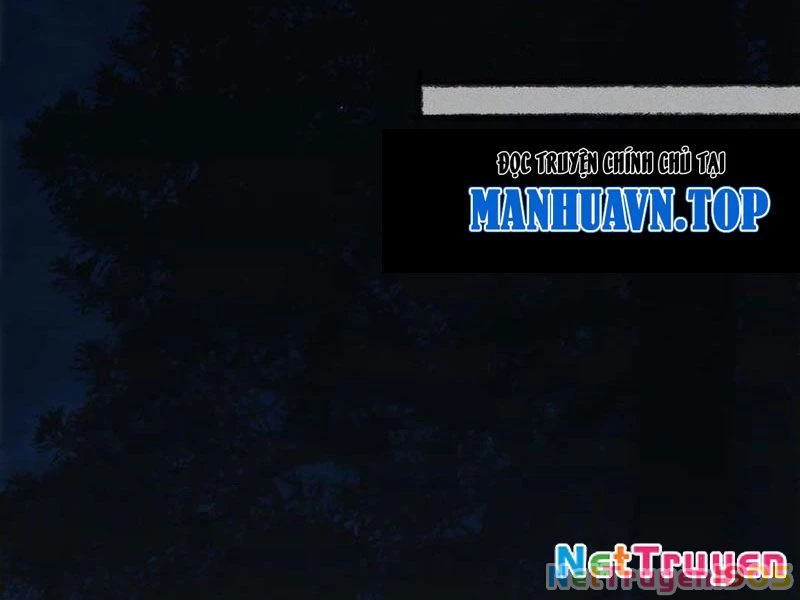 Thu Thi Nhân: Mở Đầu Bằng Việc Giải Phẫu Bạn Gái Cũ Chapter 18 - 11