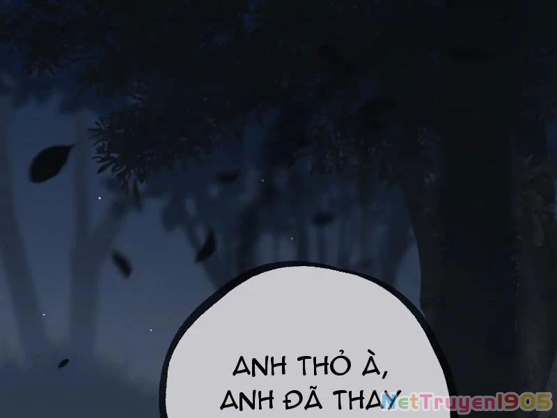 Thu Thi Nhân: Mở Đầu Bằng Việc Giải Phẫu Bạn Gái Cũ Chapter 18 - 12