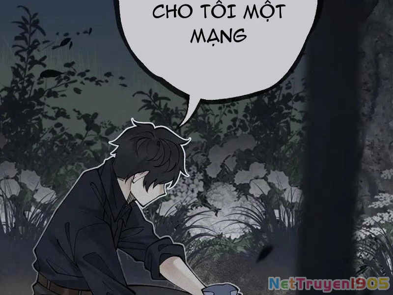 Thu Thi Nhân: Mở Đầu Bằng Việc Giải Phẫu Bạn Gái Cũ Chapter 18 - 13