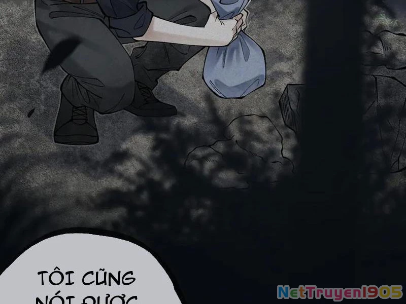 Thu Thi Nhân: Mở Đầu Bằng Việc Giải Phẫu Bạn Gái Cũ Chapter 18 - 14