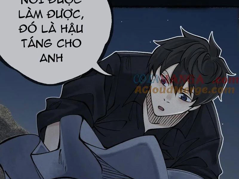 Thu Thi Nhân: Mở Đầu Bằng Việc Giải Phẫu Bạn Gái Cũ Chapter 18 - 15