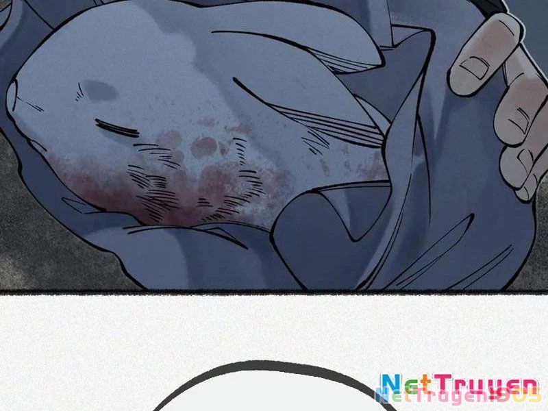 Thu Thi Nhân: Mở Đầu Bằng Việc Giải Phẫu Bạn Gái Cũ Chapter 18 - 16