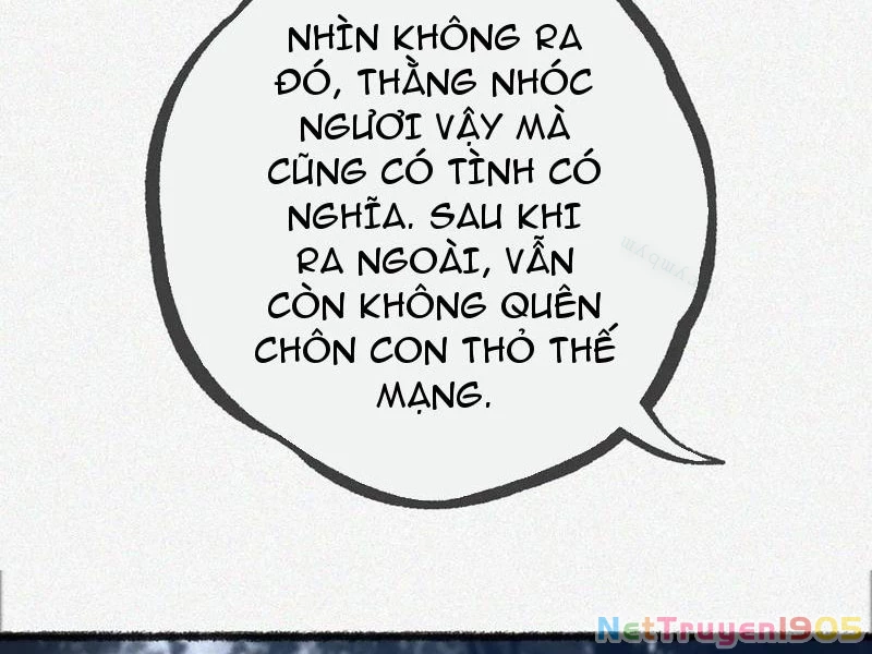 Thu Thi Nhân: Mở Đầu Bằng Việc Giải Phẫu Bạn Gái Cũ Chapter 18 - 17