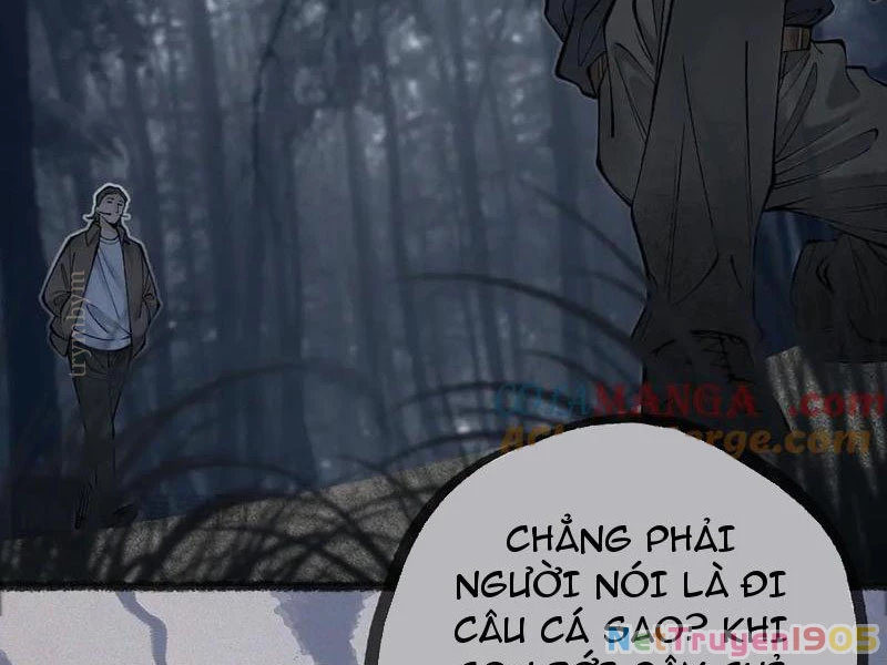 Thu Thi Nhân: Mở Đầu Bằng Việc Giải Phẫu Bạn Gái Cũ Chapter 18 - 19