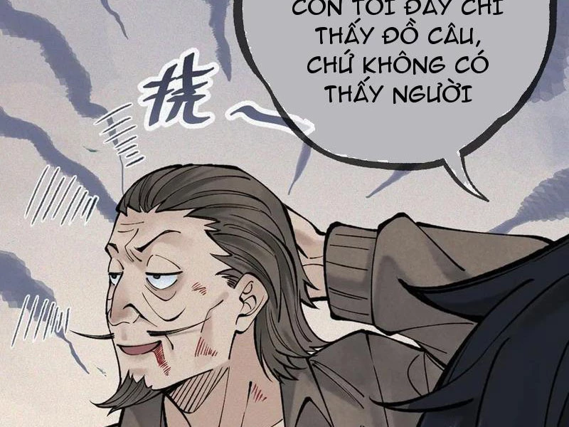 Thu Thi Nhân: Mở Đầu Bằng Việc Giải Phẫu Bạn Gái Cũ Chapter 18 - 20