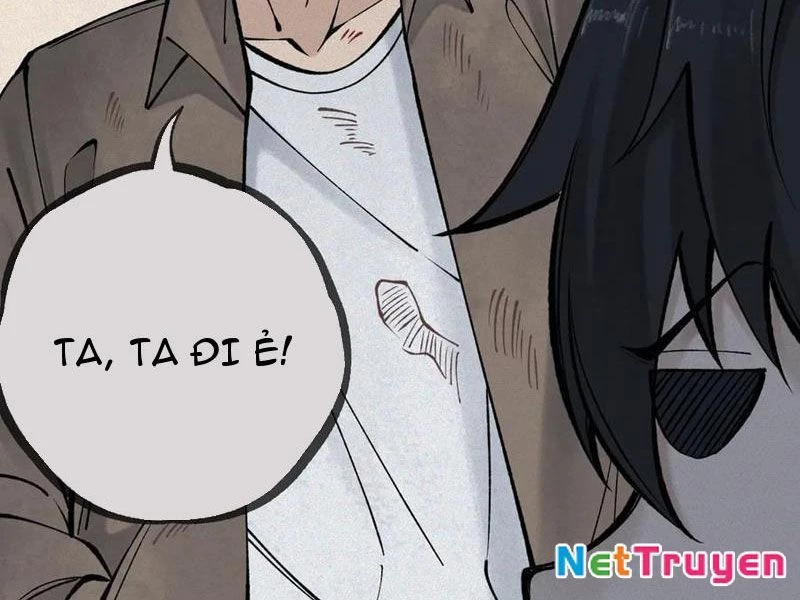 Thu Thi Nhân: Mở Đầu Bằng Việc Giải Phẫu Bạn Gái Cũ Chapter 18 - 21