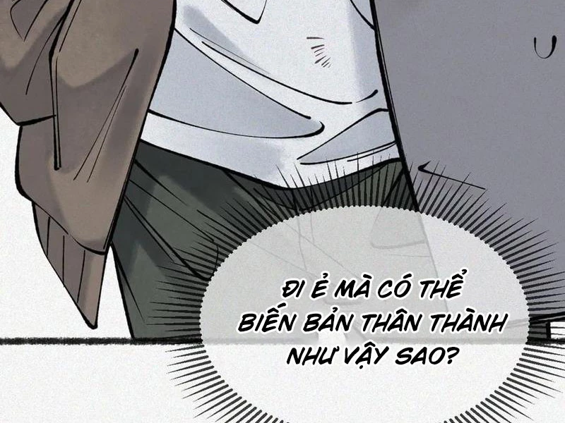 Thu Thi Nhân: Mở Đầu Bằng Việc Giải Phẫu Bạn Gái Cũ Chapter 18 - 22