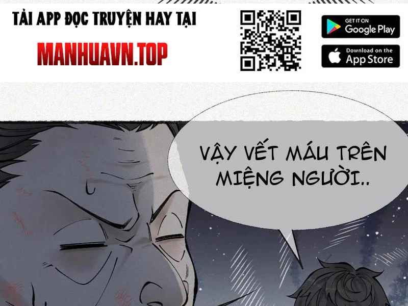 Thu Thi Nhân: Mở Đầu Bằng Việc Giải Phẫu Bạn Gái Cũ Chapter 18 - 23