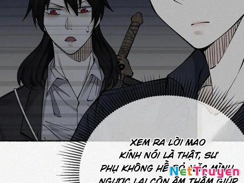 Thu Thi Nhân: Mở Đầu Bằng Việc Giải Phẫu Bạn Gái Cũ Chapter 18 - 26