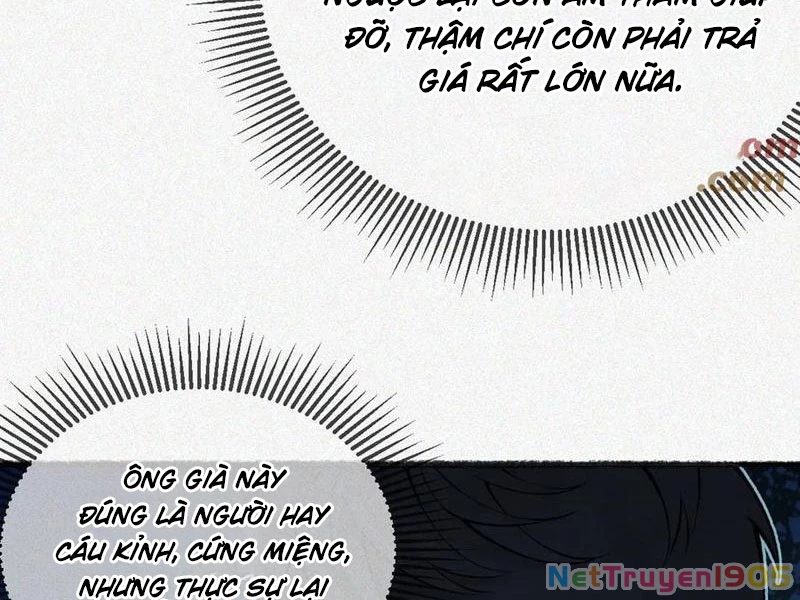 Thu Thi Nhân: Mở Đầu Bằng Việc Giải Phẫu Bạn Gái Cũ Chapter 18 - 27