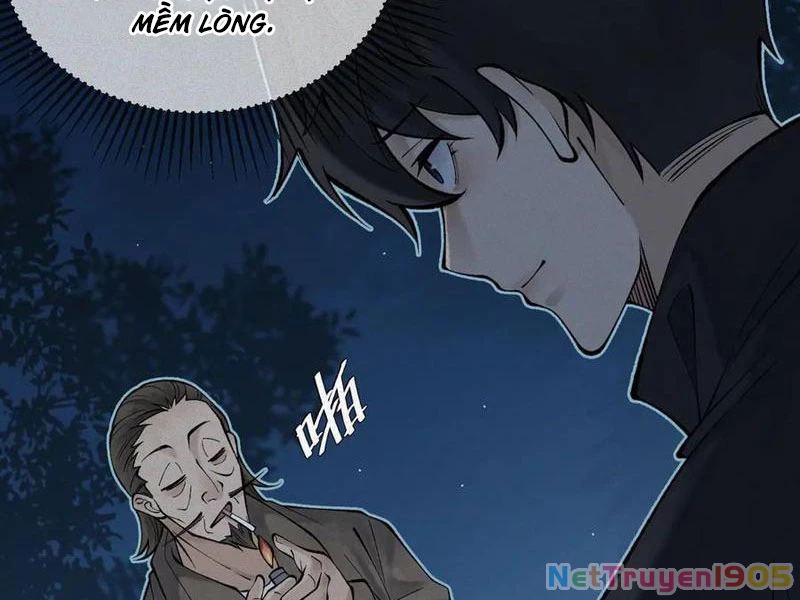 Thu Thi Nhân: Mở Đầu Bằng Việc Giải Phẫu Bạn Gái Cũ Chapter 18 - 28