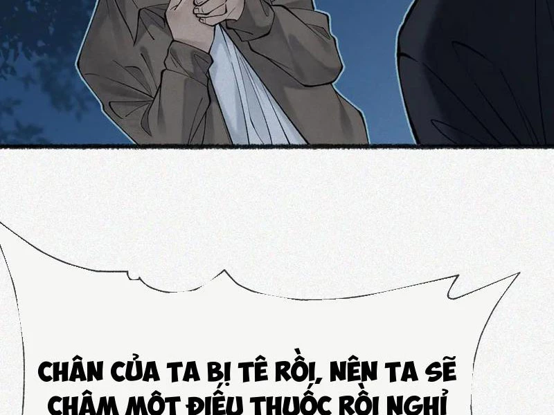 Thu Thi Nhân: Mở Đầu Bằng Việc Giải Phẫu Bạn Gái Cũ Chapter 18 - 29