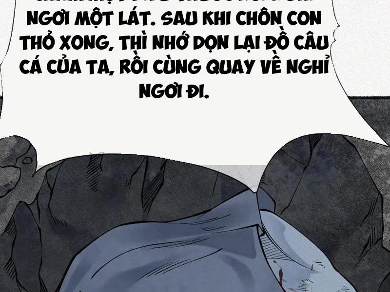 Thu Thi Nhân: Mở Đầu Bằng Việc Giải Phẫu Bạn Gái Cũ Chapter 18 - 30