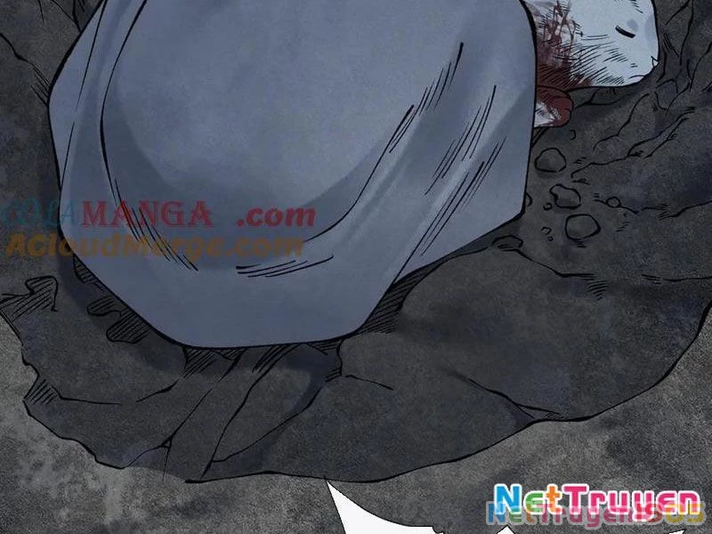 Thu Thi Nhân: Mở Đầu Bằng Việc Giải Phẫu Bạn Gái Cũ Chapter 18 - 31