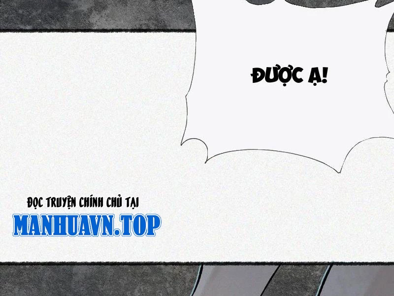 Thu Thi Nhân: Mở Đầu Bằng Việc Giải Phẫu Bạn Gái Cũ Chapter 18 - 32