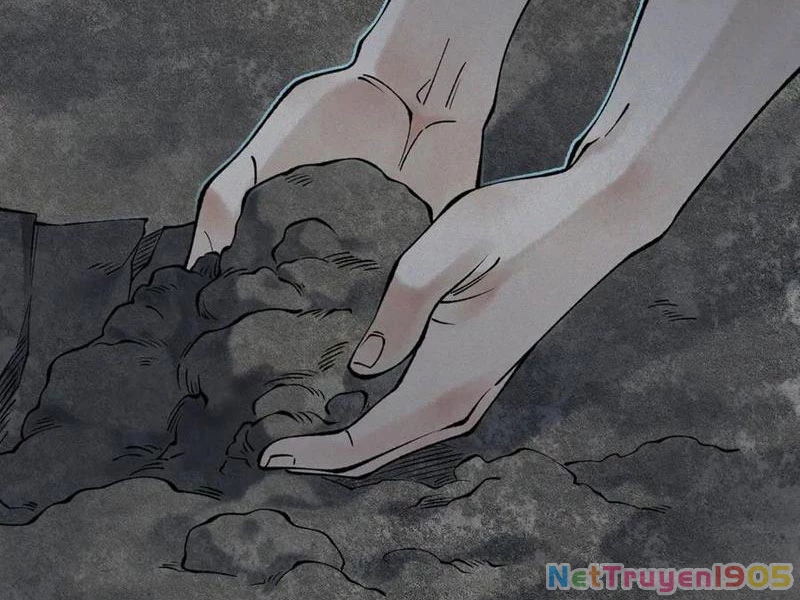 Thu Thi Nhân: Mở Đầu Bằng Việc Giải Phẫu Bạn Gái Cũ Chapter 18 - 33