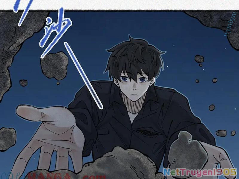 Thu Thi Nhân: Mở Đầu Bằng Việc Giải Phẫu Bạn Gái Cũ Chapter 18 - 35