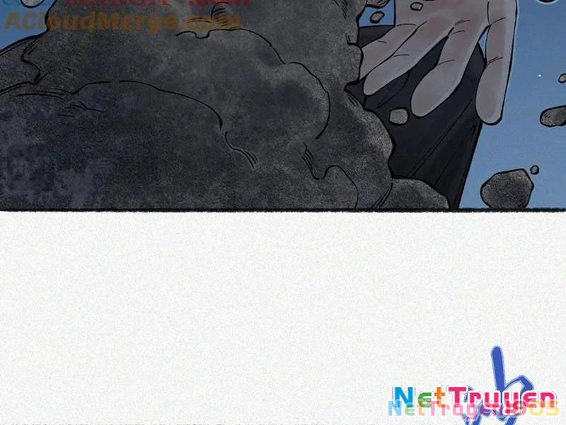 Thu Thi Nhân: Mở Đầu Bằng Việc Giải Phẫu Bạn Gái Cũ Chapter 18 - 36