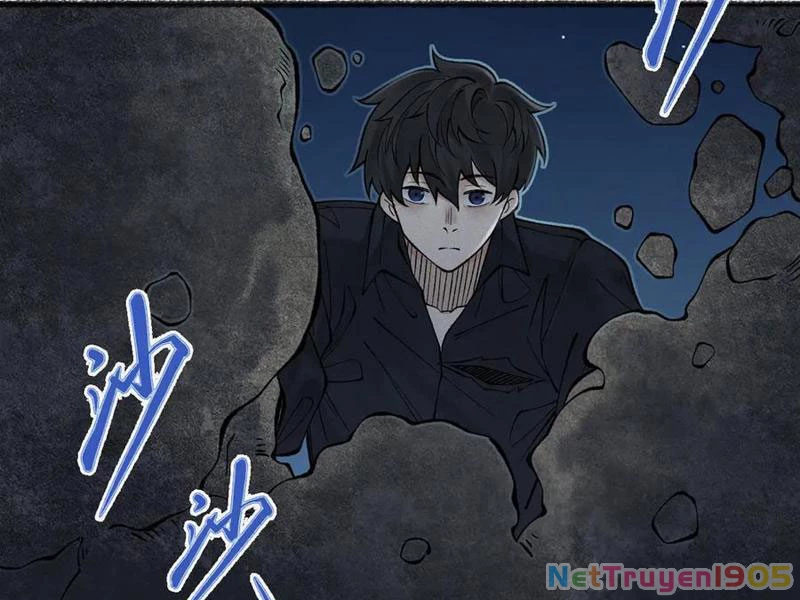 Thu Thi Nhân: Mở Đầu Bằng Việc Giải Phẫu Bạn Gái Cũ Chapter 18 - 37