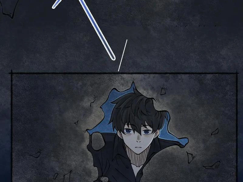 Thu Thi Nhân: Mở Đầu Bằng Việc Giải Phẫu Bạn Gái Cũ Chapter 18 - 38