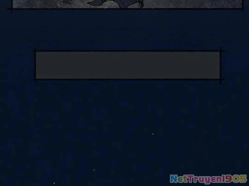 Thu Thi Nhân: Mở Đầu Bằng Việc Giải Phẫu Bạn Gái Cũ Chapter 18 - 39