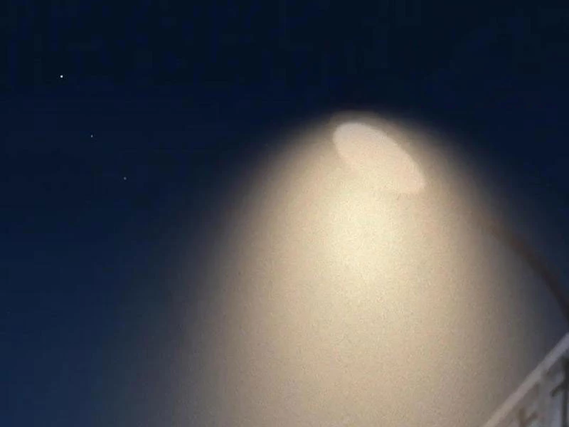 Thu Thi Nhân: Mở Đầu Bằng Việc Giải Phẫu Bạn Gái Cũ Chapter 18 - 40