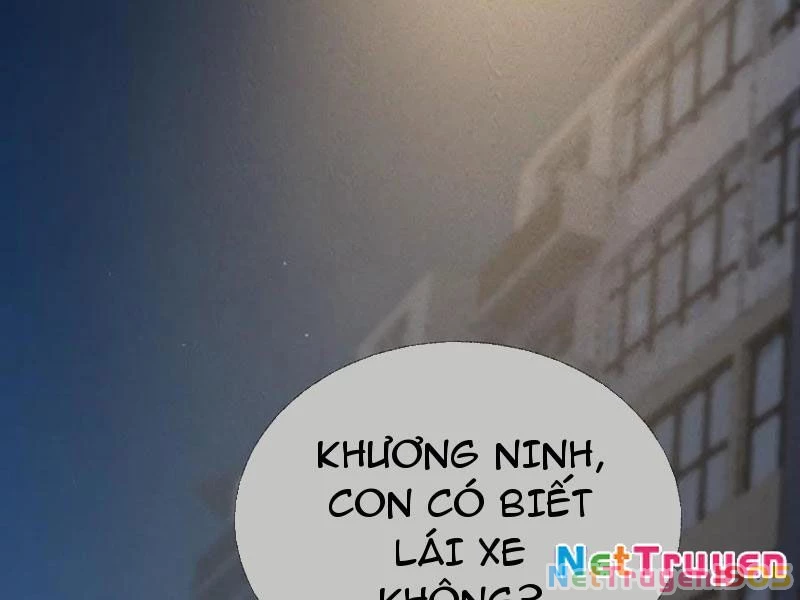 Thu Thi Nhân: Mở Đầu Bằng Việc Giải Phẫu Bạn Gái Cũ Chapter 18 - 41
